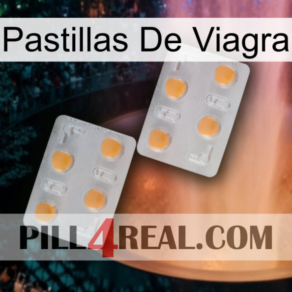 Viagra Pills 25.jpg